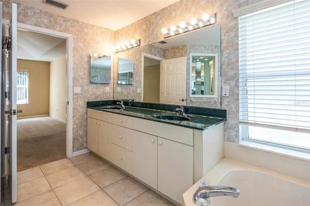 Photo of 3755 CARRICK DRIVE