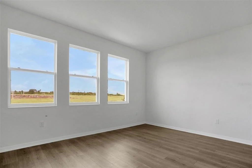 Photo of 7414 SEA MANATEE STREET