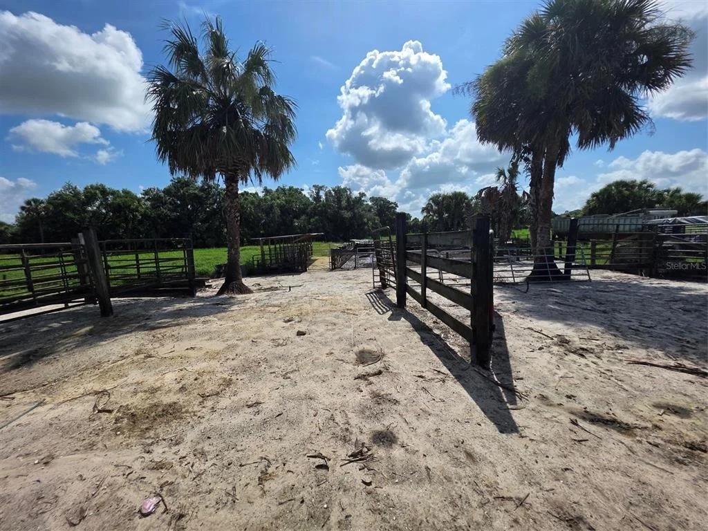 Photo of 43451 & 43631 FARABEE ROAD