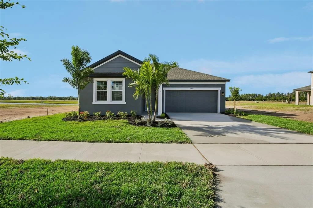 Photo of 5935 FRESH FLORA DRIVE