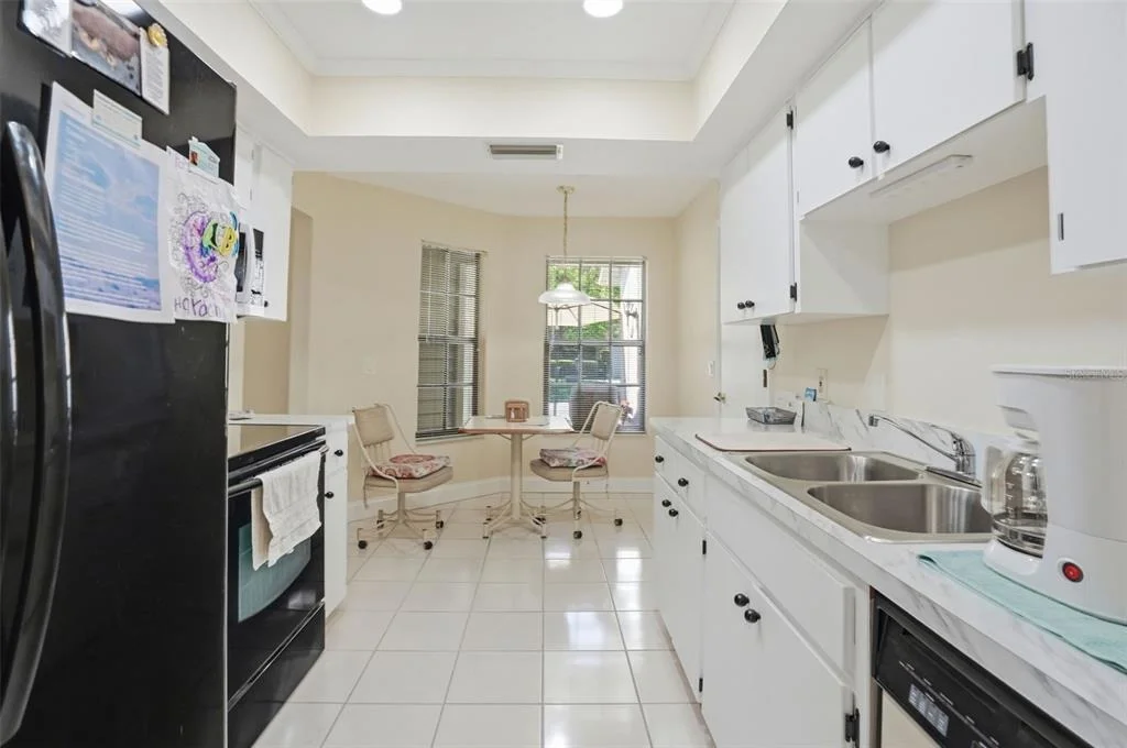 Photo of 6575 BRAMBLELEAF DRIVE