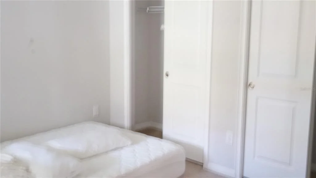 Photo of 20520 GALILEO PLACE