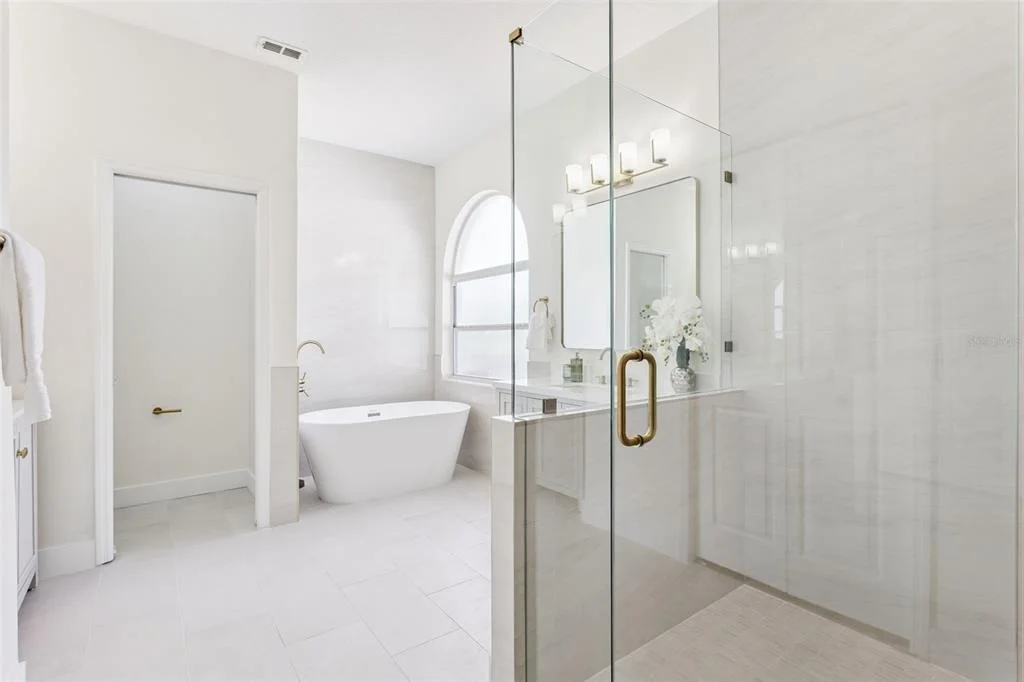 Photo of 16413 ARROWHEAD TRL