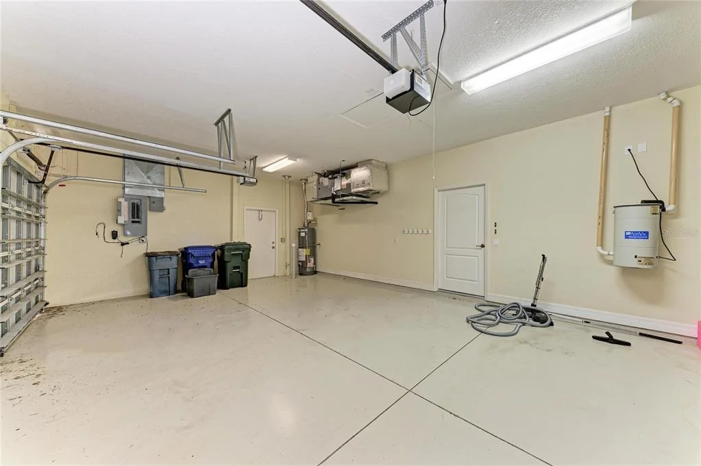 Photo of 650 CRANE PRAIRIE WAY