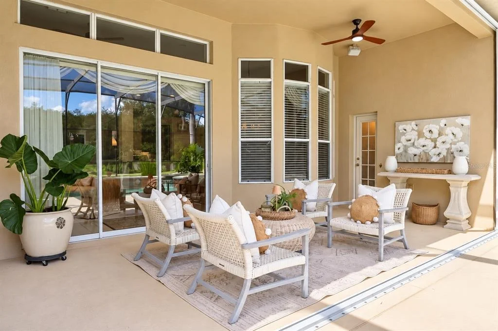 Photo of 14542 RIVIERA POINTE DRIVE