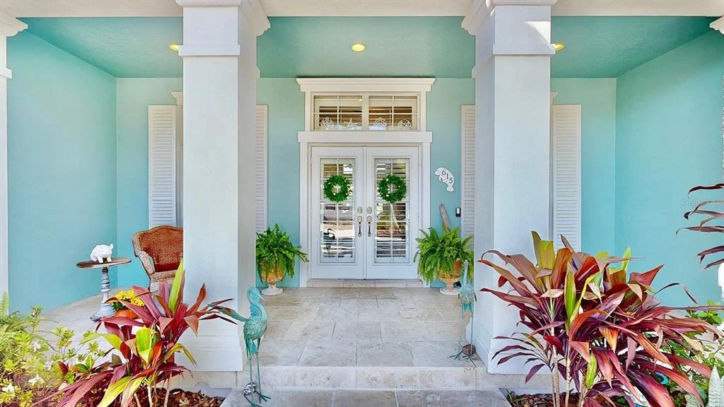 Photo of 615 ISLEBAY DRIVE