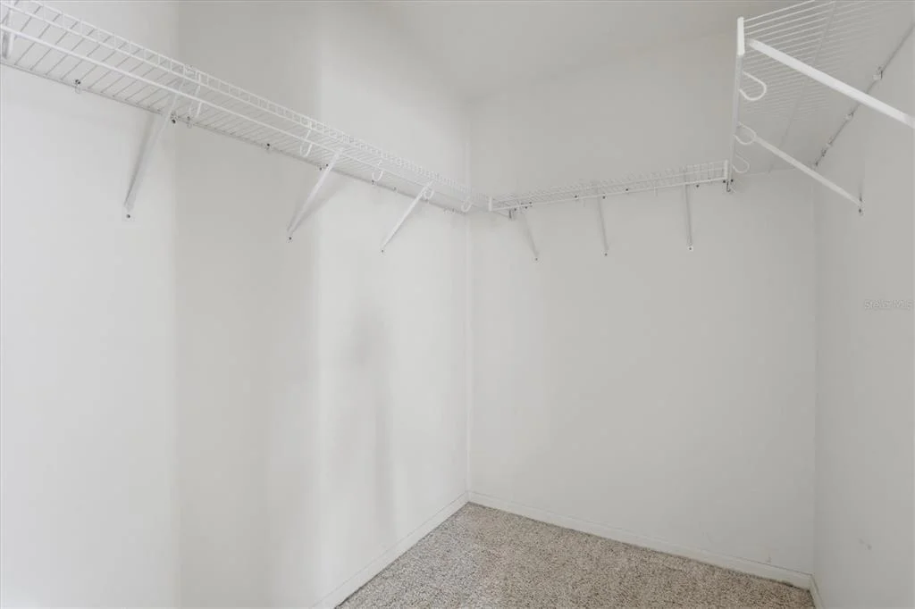 Photo of 2211 PLEASANT HILL LANE