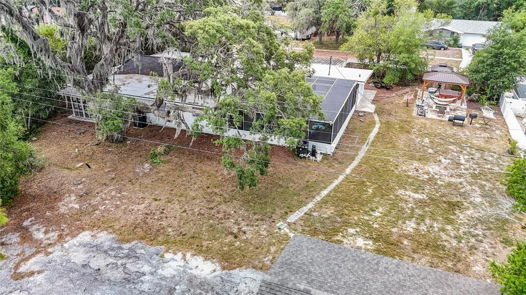 Photo of 5433 FRONT DRIVE