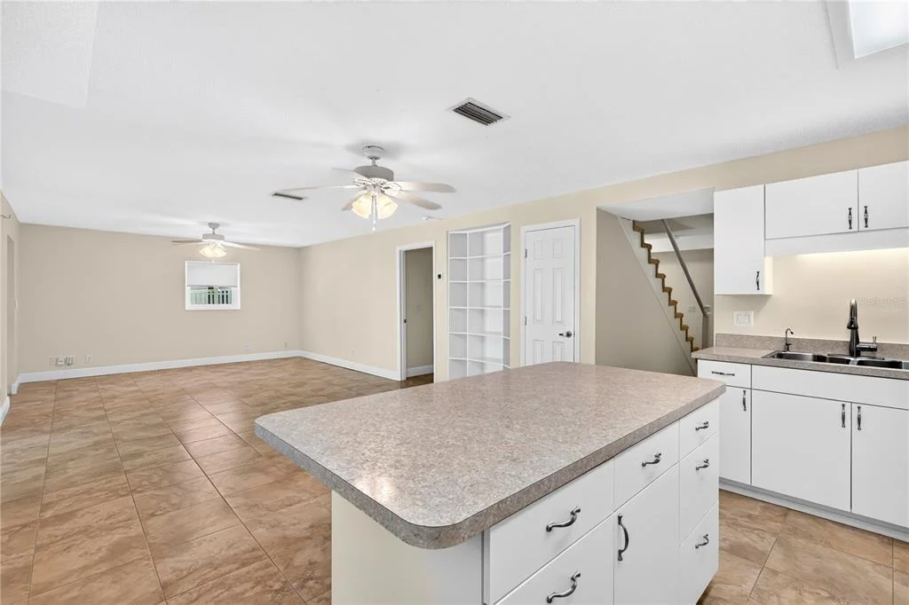 Photo of 51 SANDPIPER CIRCLE