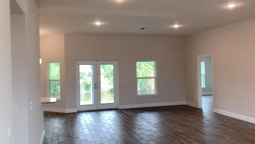 Photo of 13236 PACE CIRCLE