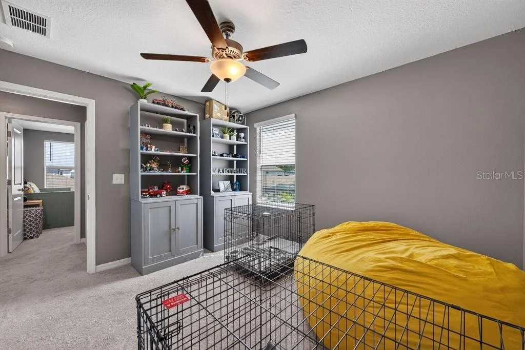Photo of 2148 SHINING AZUL WAY