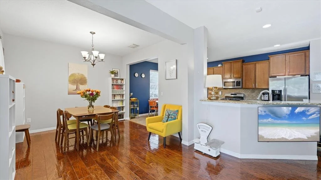 Photo of 5666 AARON COURT