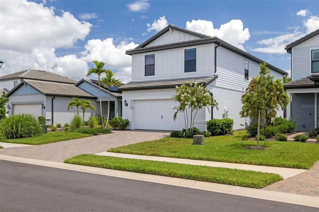 Photo of 5765 SILVERSIDE PINE COURT