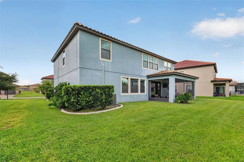 Photo of 11911 SAND MYRTLE ROAD