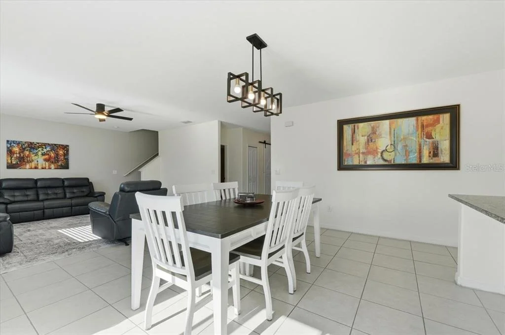 Photo of 2175 OLD MINING ROAD