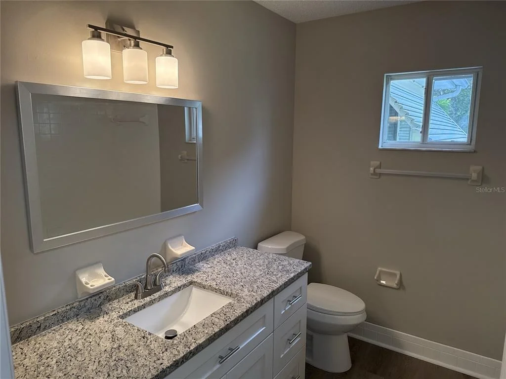 Photo of 17655 SE 102ND CIRCLE