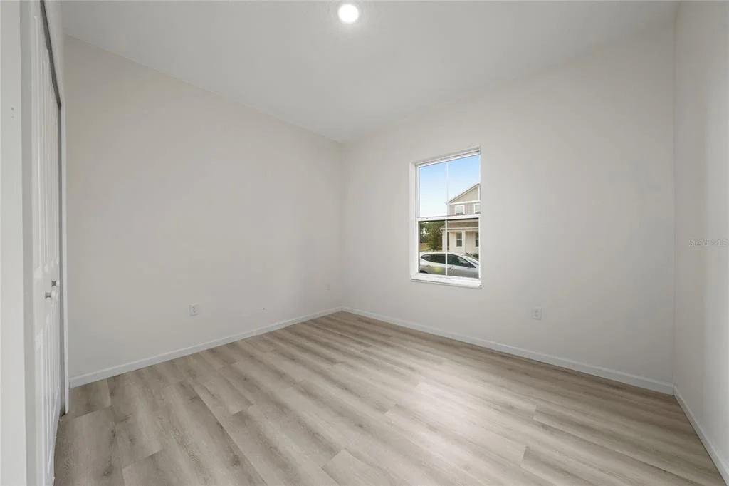 Photo of 6404 SPRUCEPINE LANE