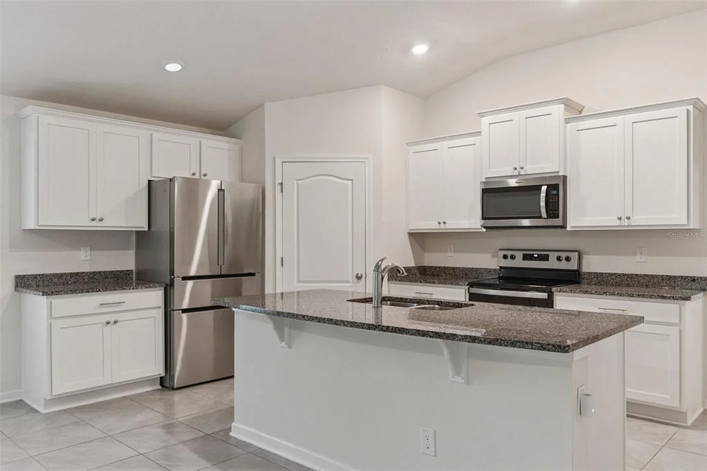 Photo of 97 RIVERTOWN ROAD