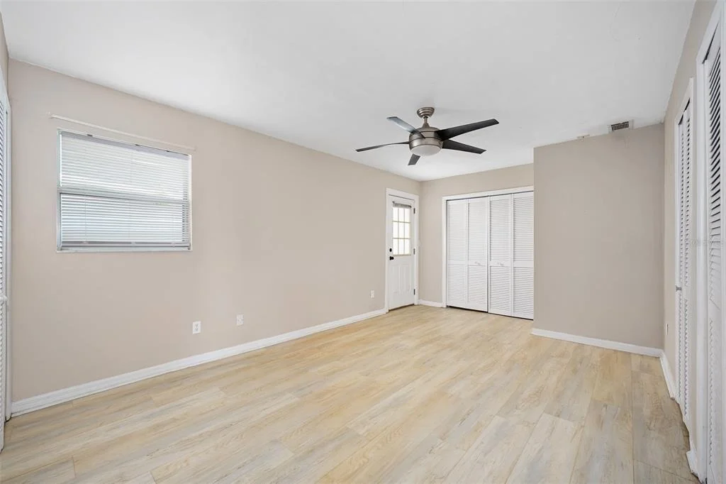 Photo of 22 PLAZA DRIVE