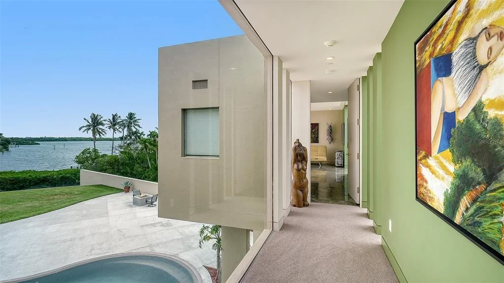Photo of 6610 GULF OF MEXICO DRIVE
