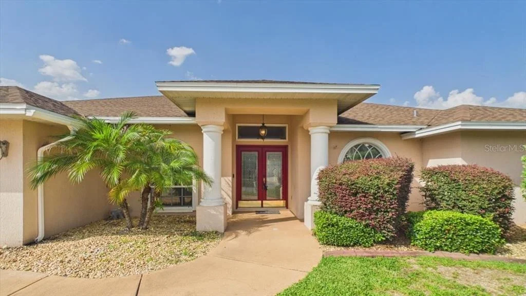 Photo of 315 LANCEOLATE DRIVE