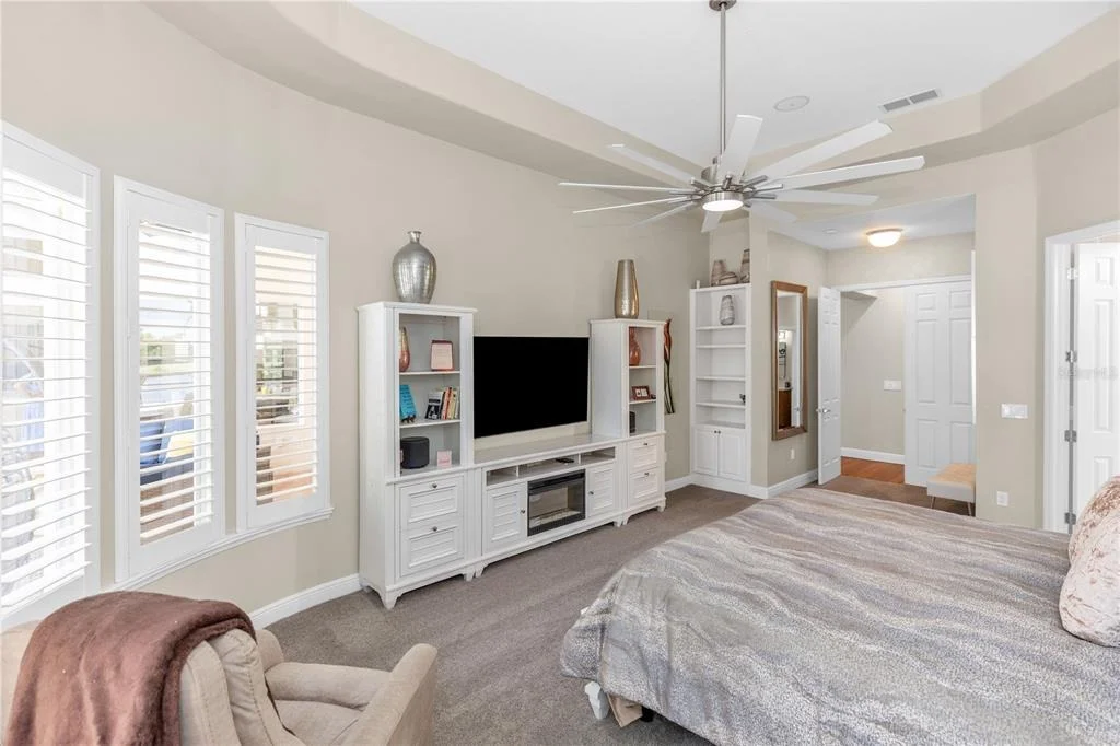 Photo of 236 EAGLE ESTATES DRIVE