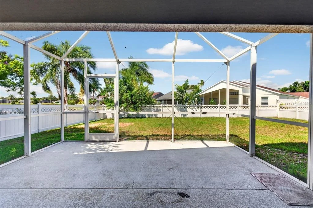 Photo of 4623 SANIBEL WAY