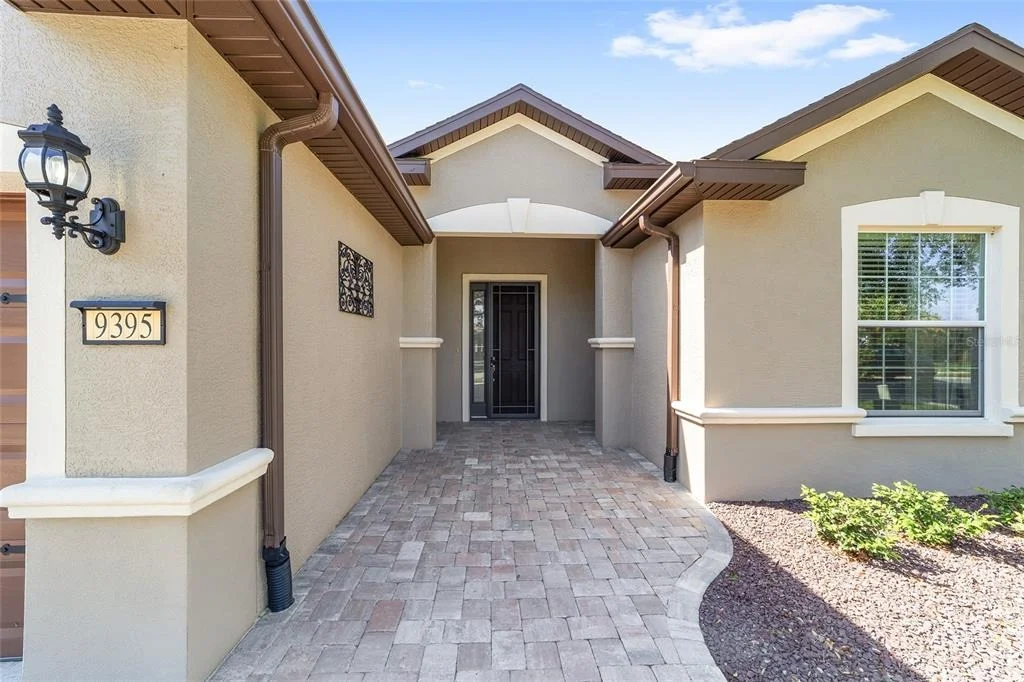 Photo of 9395 SW 66TH LOOP