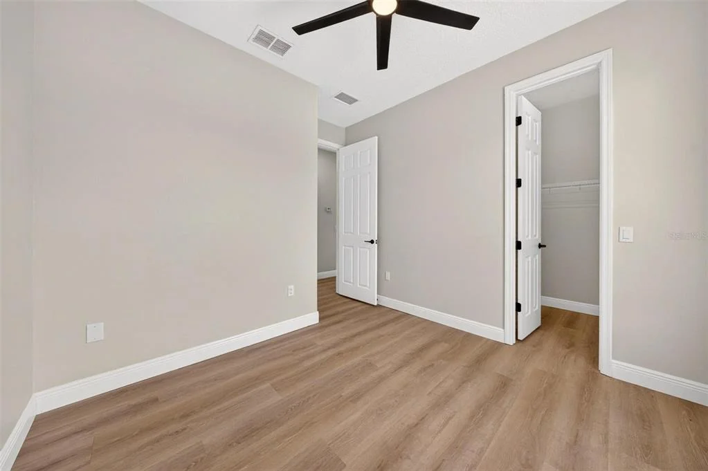 Photo of 532 PASADENA PLACE