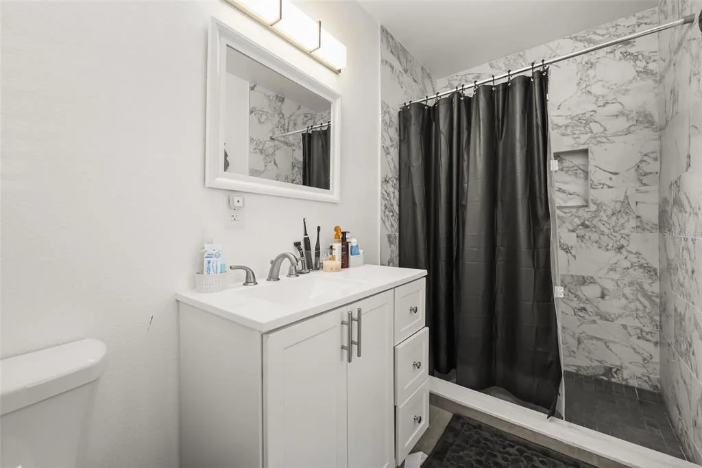 Photo of 2909 HARGILL DRIVE