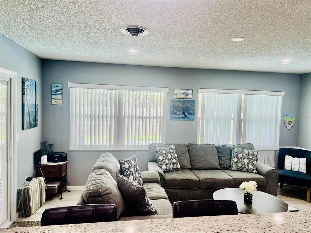 Photo of 874 ACADIA ROAD