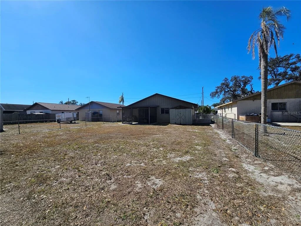 Photo of 1011 BACON AVENUE