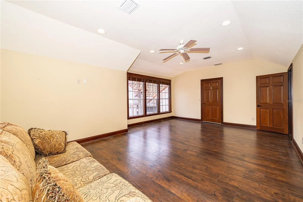 Photo of 2313 ROAT DRIVE