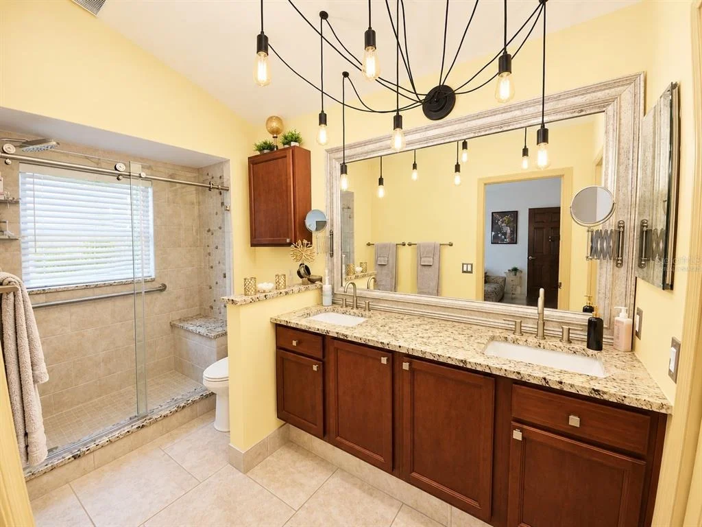 Photo of 11404 DEERCROFT COURT