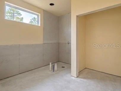 Photo of 5025 SW 179TH PLACE