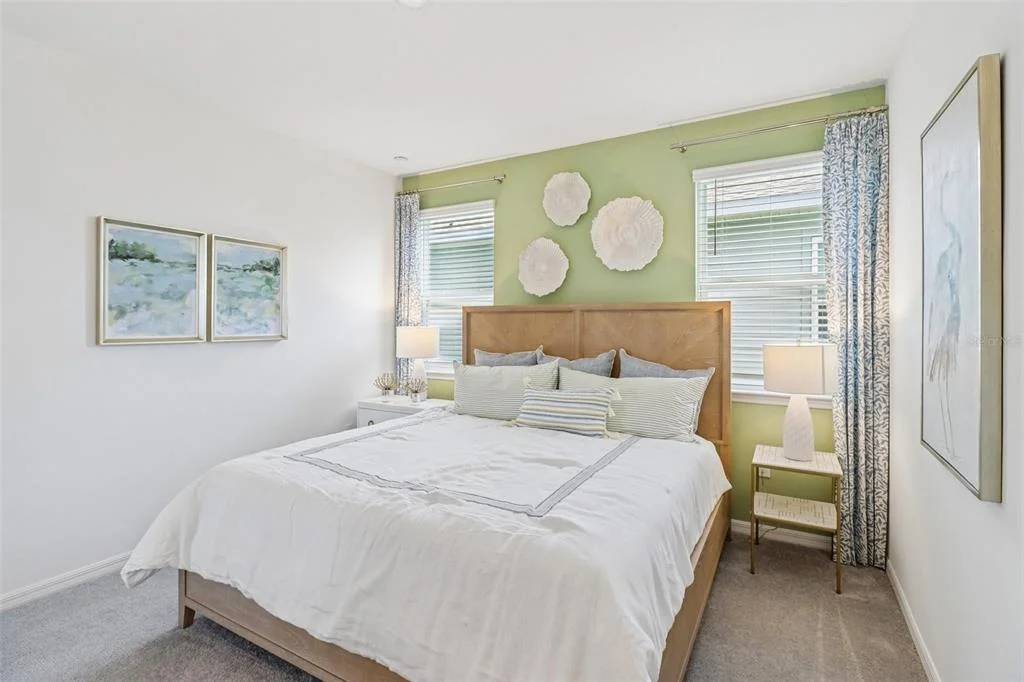 Photo of 1845 HORSETAIL DRIVE