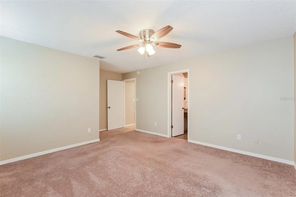 Photo of 5409 ALBERT DRIVE