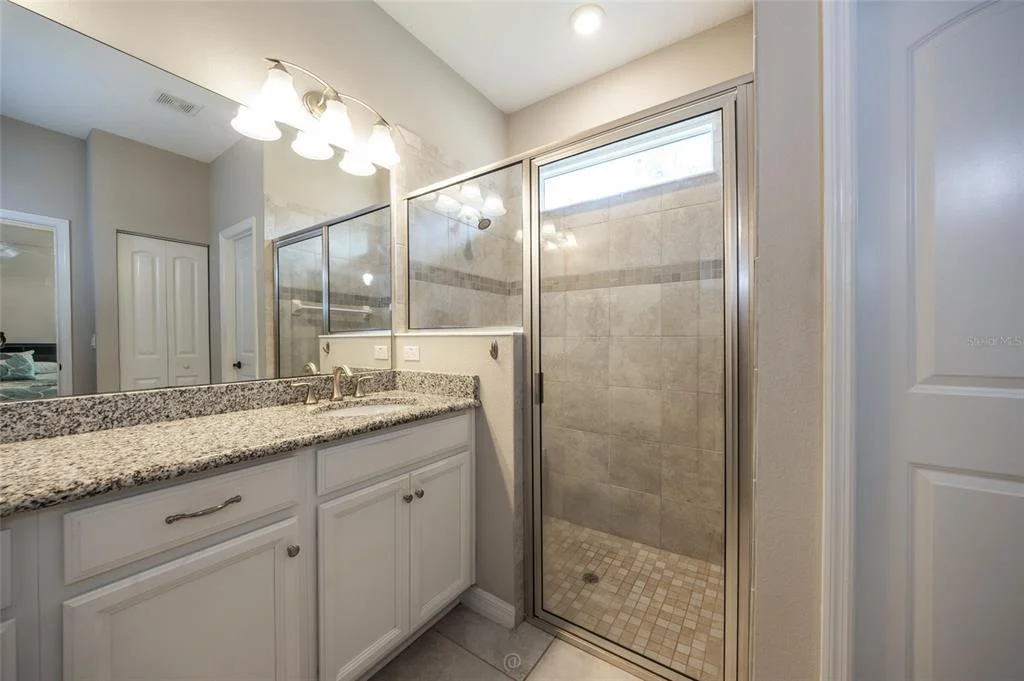 Photo of 153 PARK PLACE CIRCLE