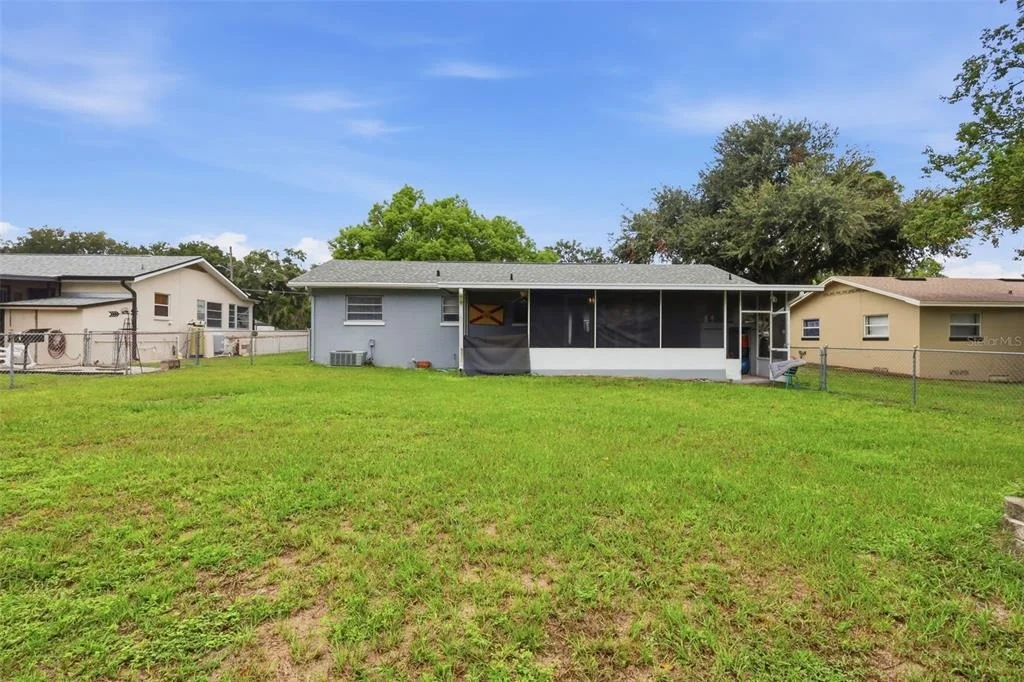 Photo of 65 COMMUNITY DRIVE