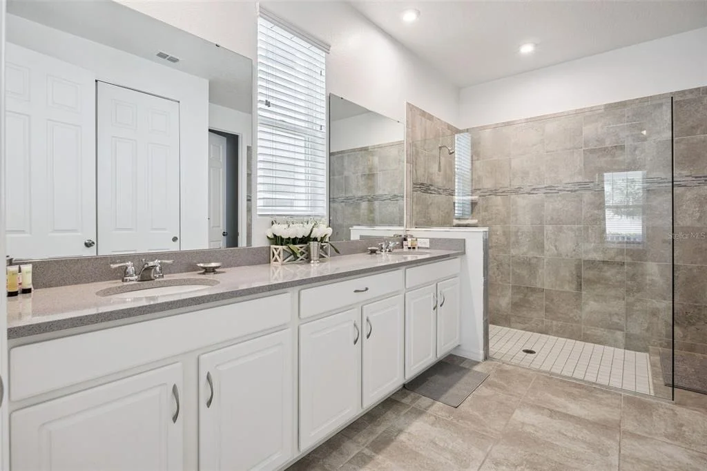 Photo of 8987 AMELIA DOWNS TRAIL