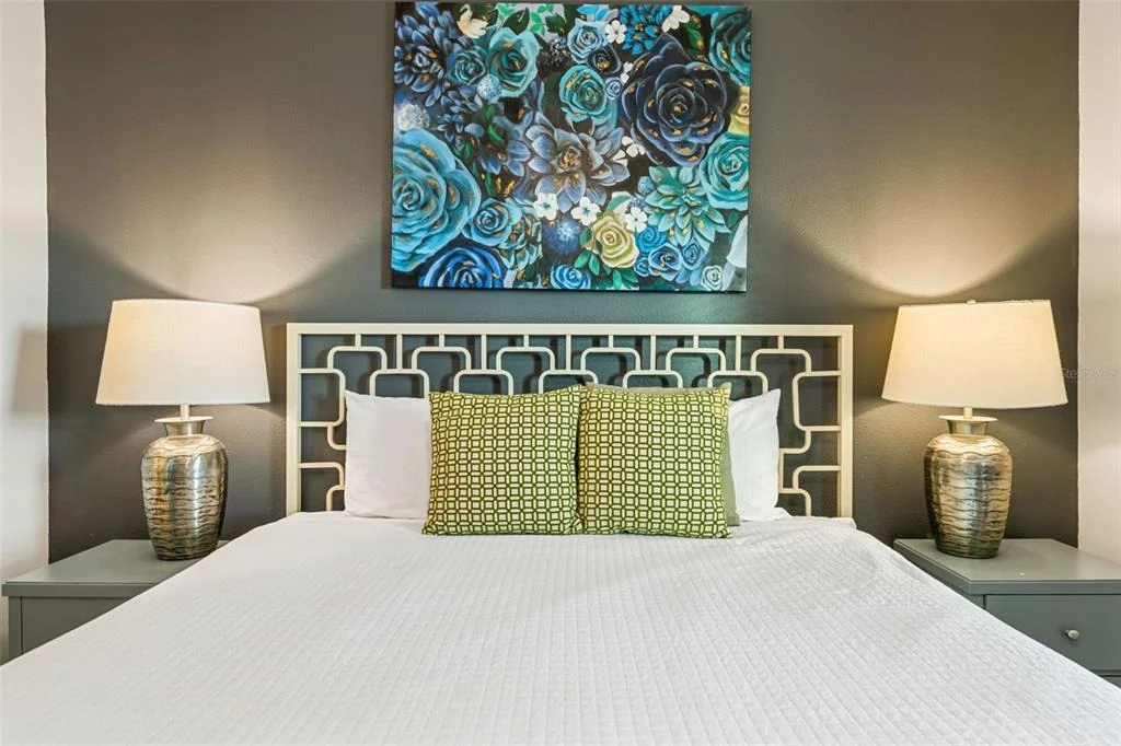 Photo of 9079 SUNSHINE RIDGE LOOP