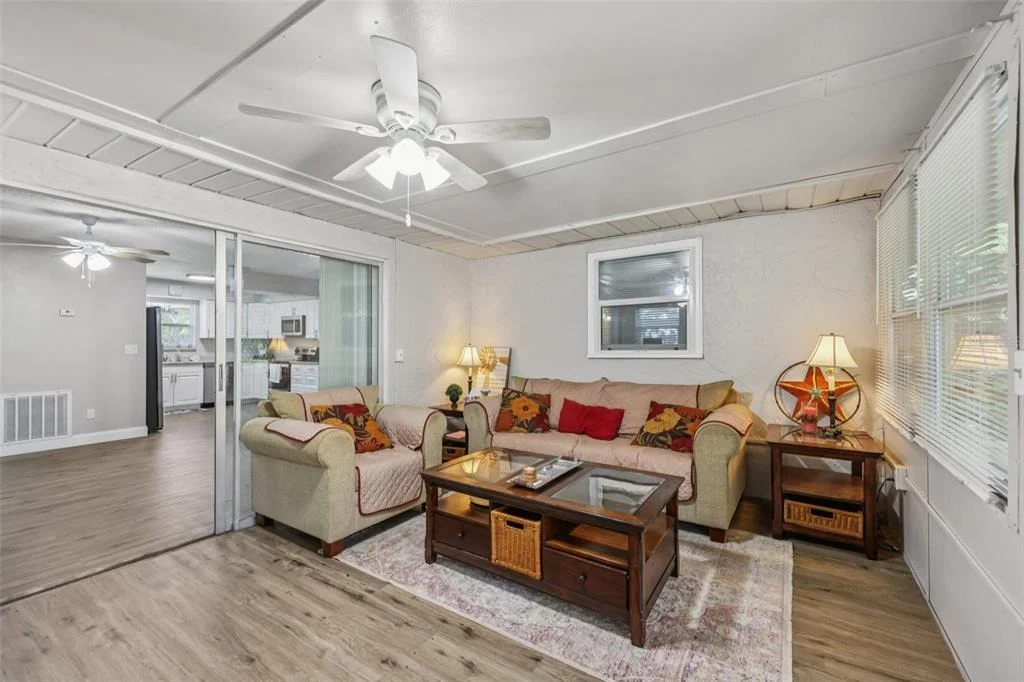 Photo of 3 SILVER COURT
