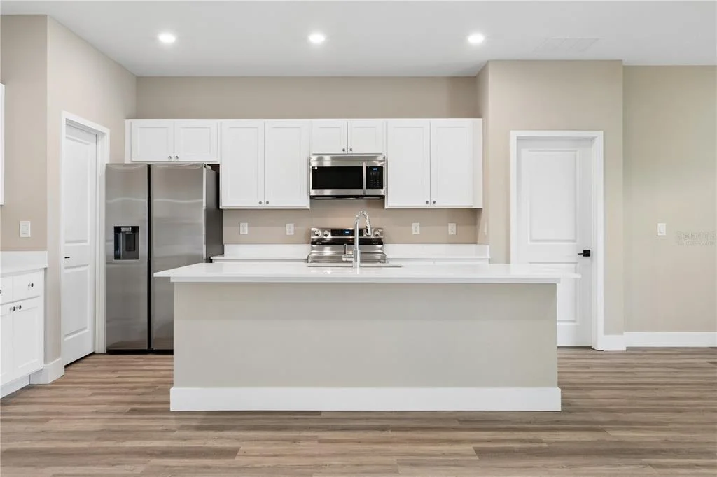 Photo of 105 SELMA TRAIL