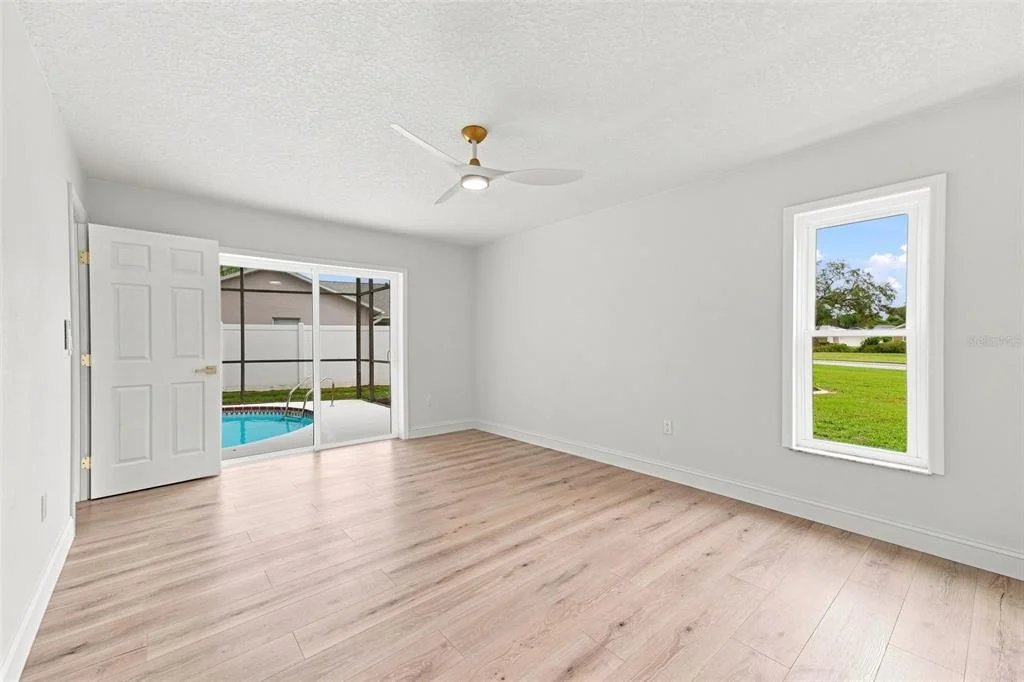 Photo of 8161 SHALOM DRIVE