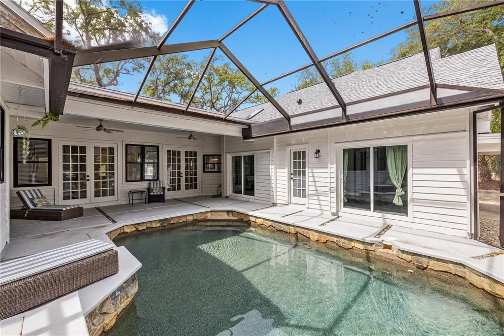 Photo of 335 SANCTUARY DRIVE
