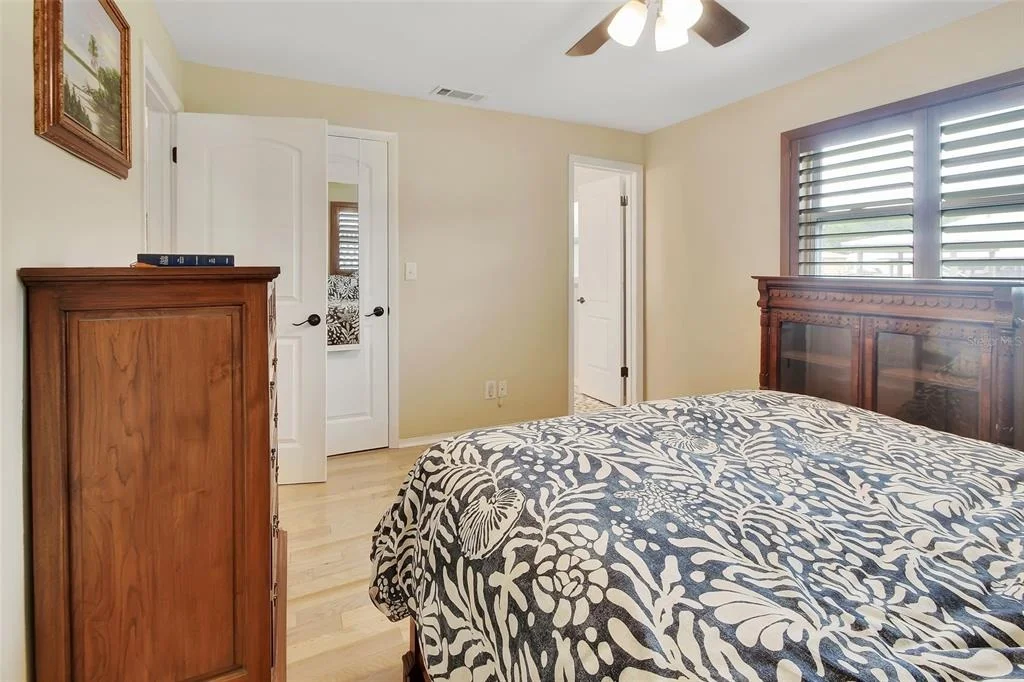 Photo of 1610 JUNO TRAIL