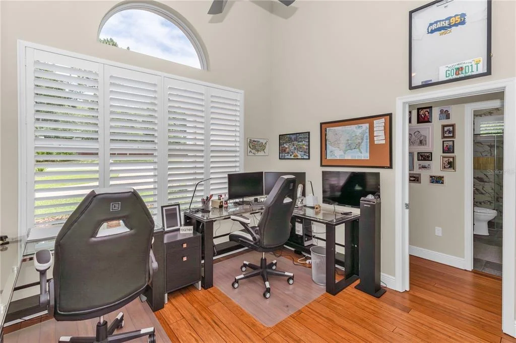 Photo of 236 EAGLE ESTATES DRIVE