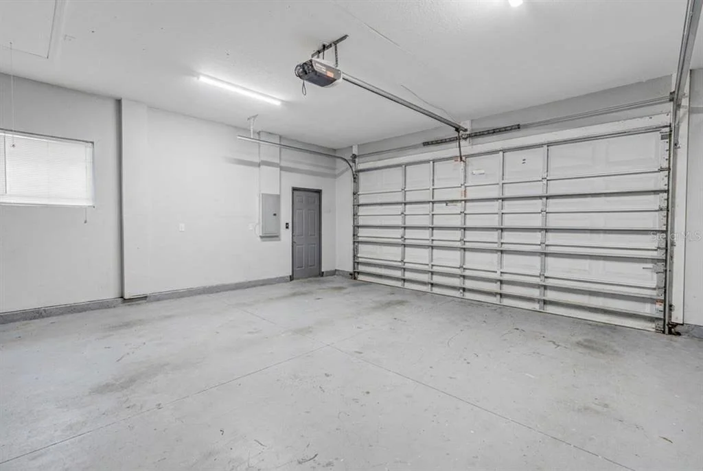 Photo of 2640 MAPLELOFT LANE