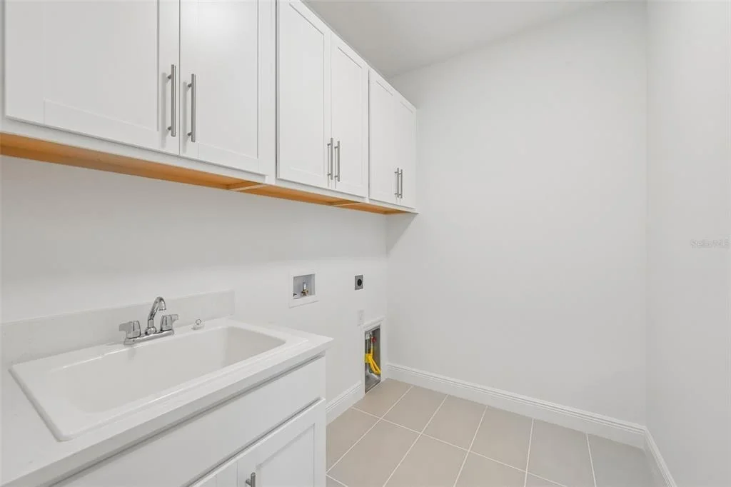 Photo of 7551 HAWKSTONE DRIVE