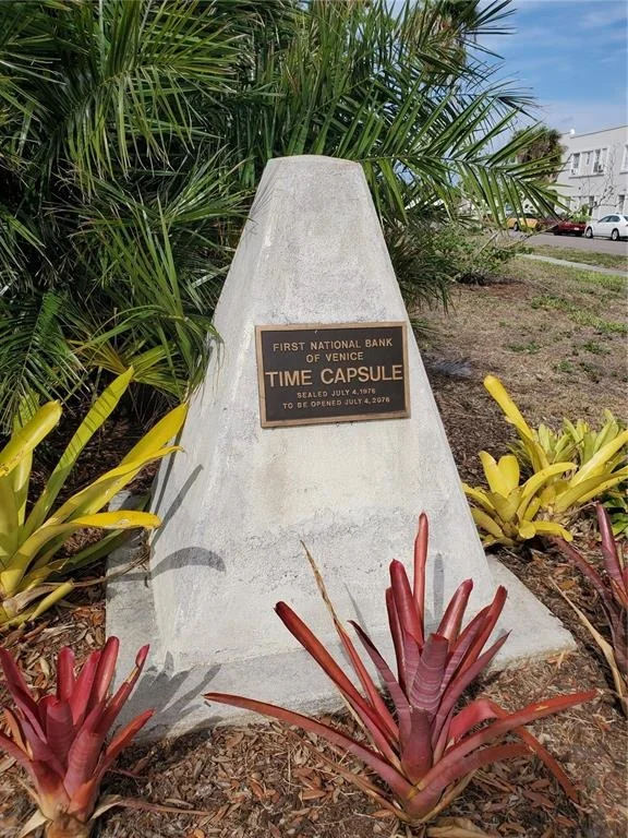 Photo of Unit 2 at 616 GUILD DRIVE